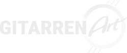 Gitarrenart
