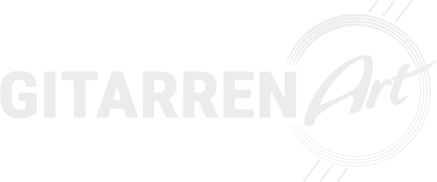 GitarrenArt_Logo GitarrenArt_Logo