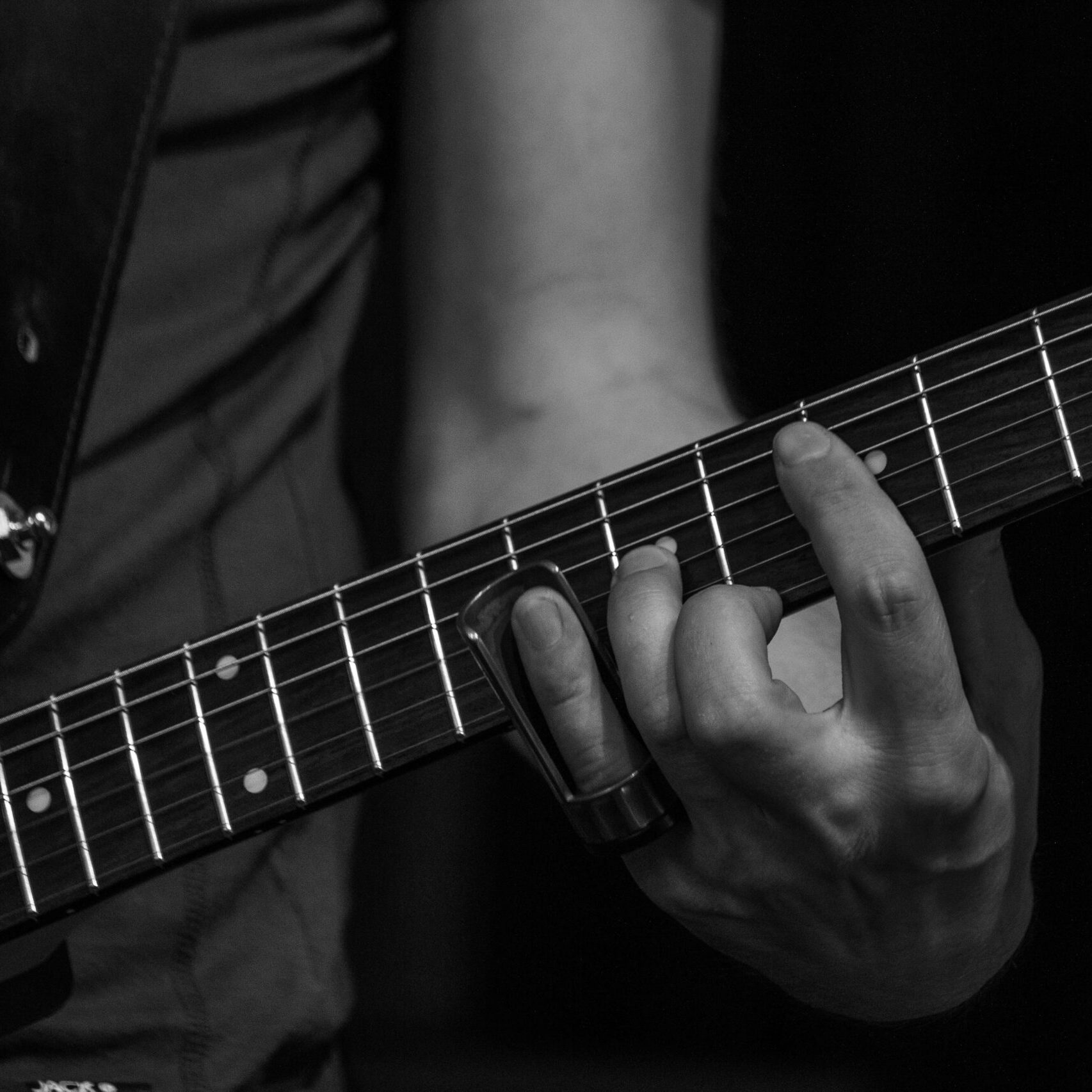 AllroundMusiker