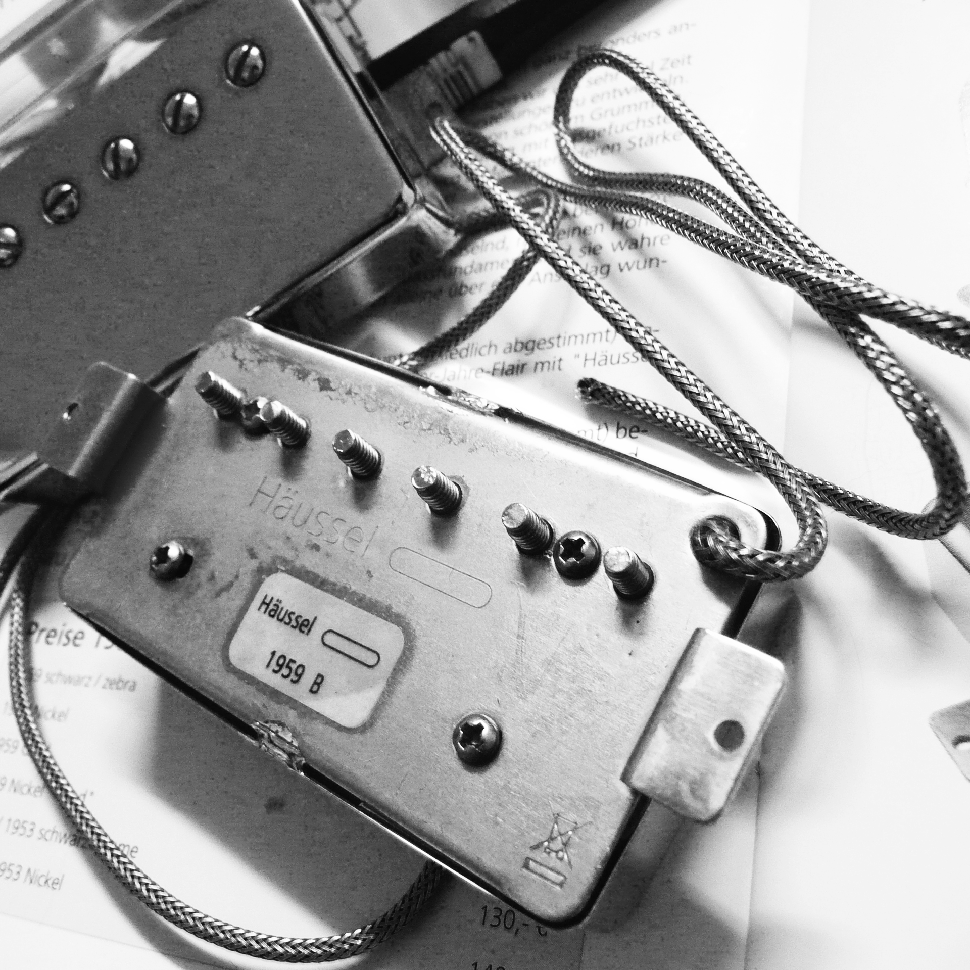 SoundDesign